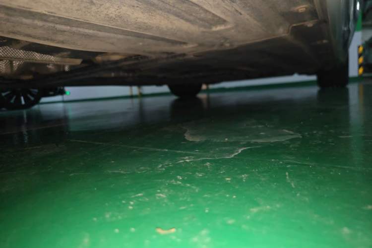 Used BMW 3 Series 2023 325Li M Sport Night Edition Package Chassis Rear Right
