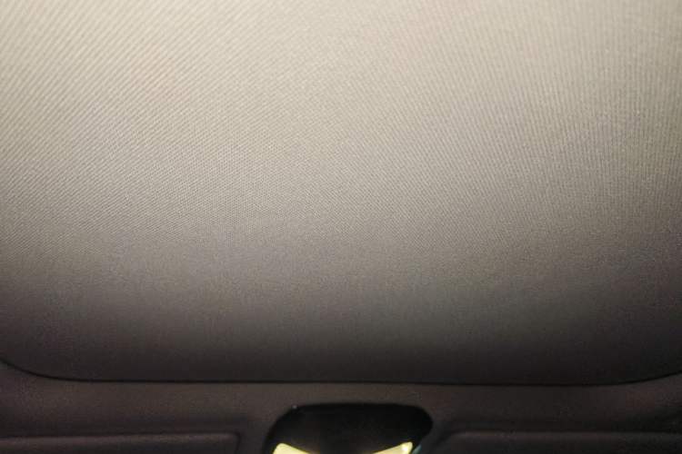 Used BMW 3 Series 2023 325Li M Sport Package Headliner
