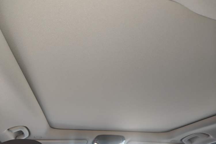Used BMW 3 Series 2023 325Li M Sport Package Headliner
