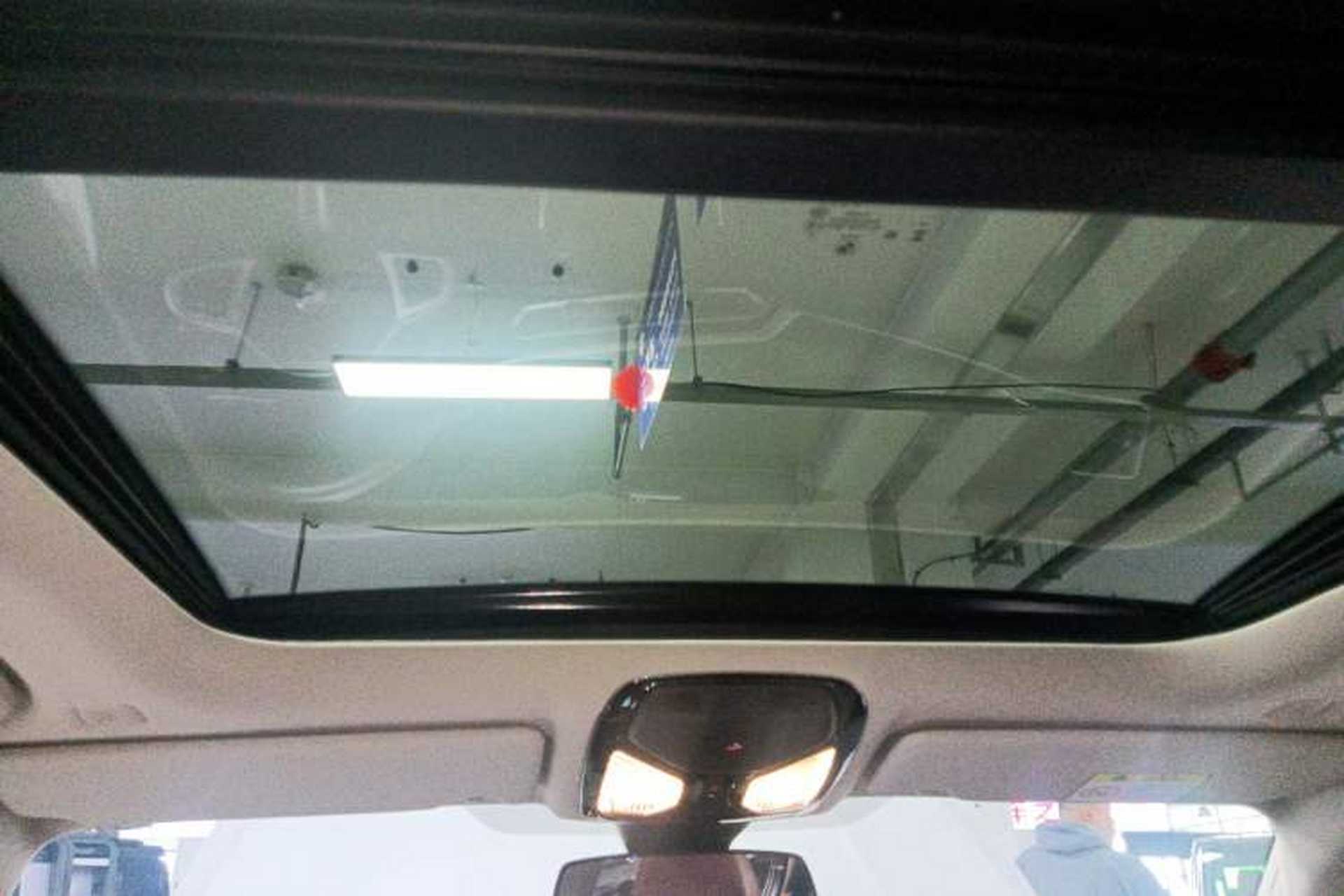 Used BMW 3 Series 2023 325Li xDrive M Sport Package Headliner