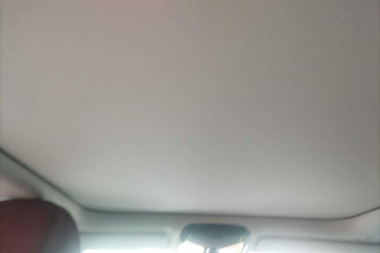 Used BMW 3 Series 2023 325Li M Sport Package Headliner