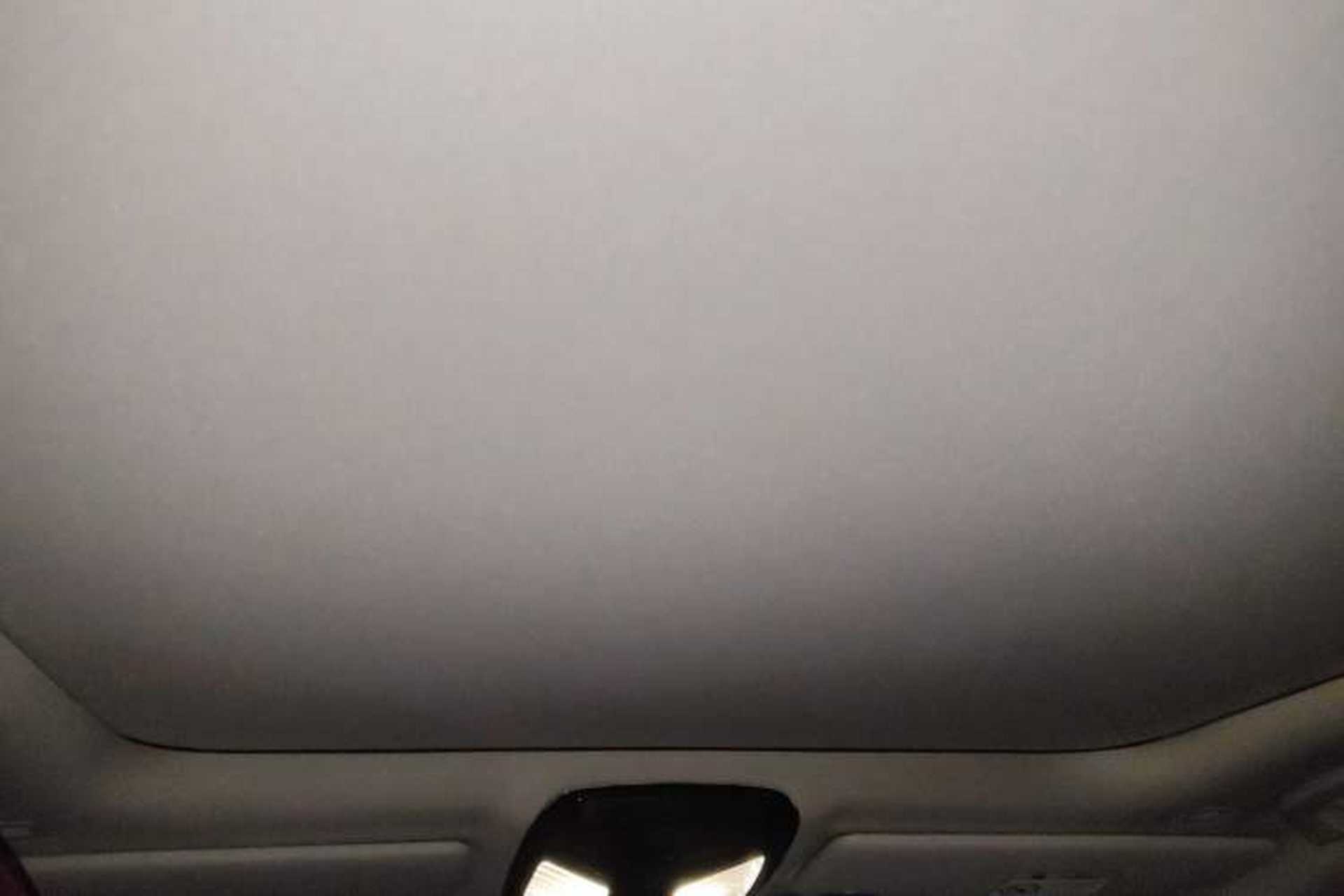 Used BMW 3 Series 2023 325Li M Sport Night Edition Package Headliner