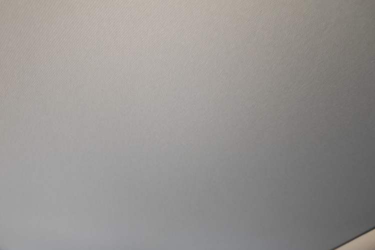 Used BMW 3 Series 2023 325Li M Sport Package Headliner