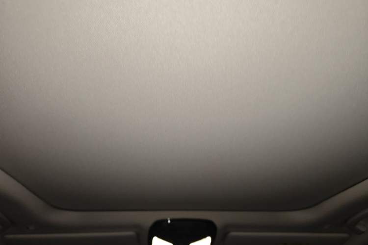 Used BMW 3 Series 2023 325Li M Sport Package Headliner