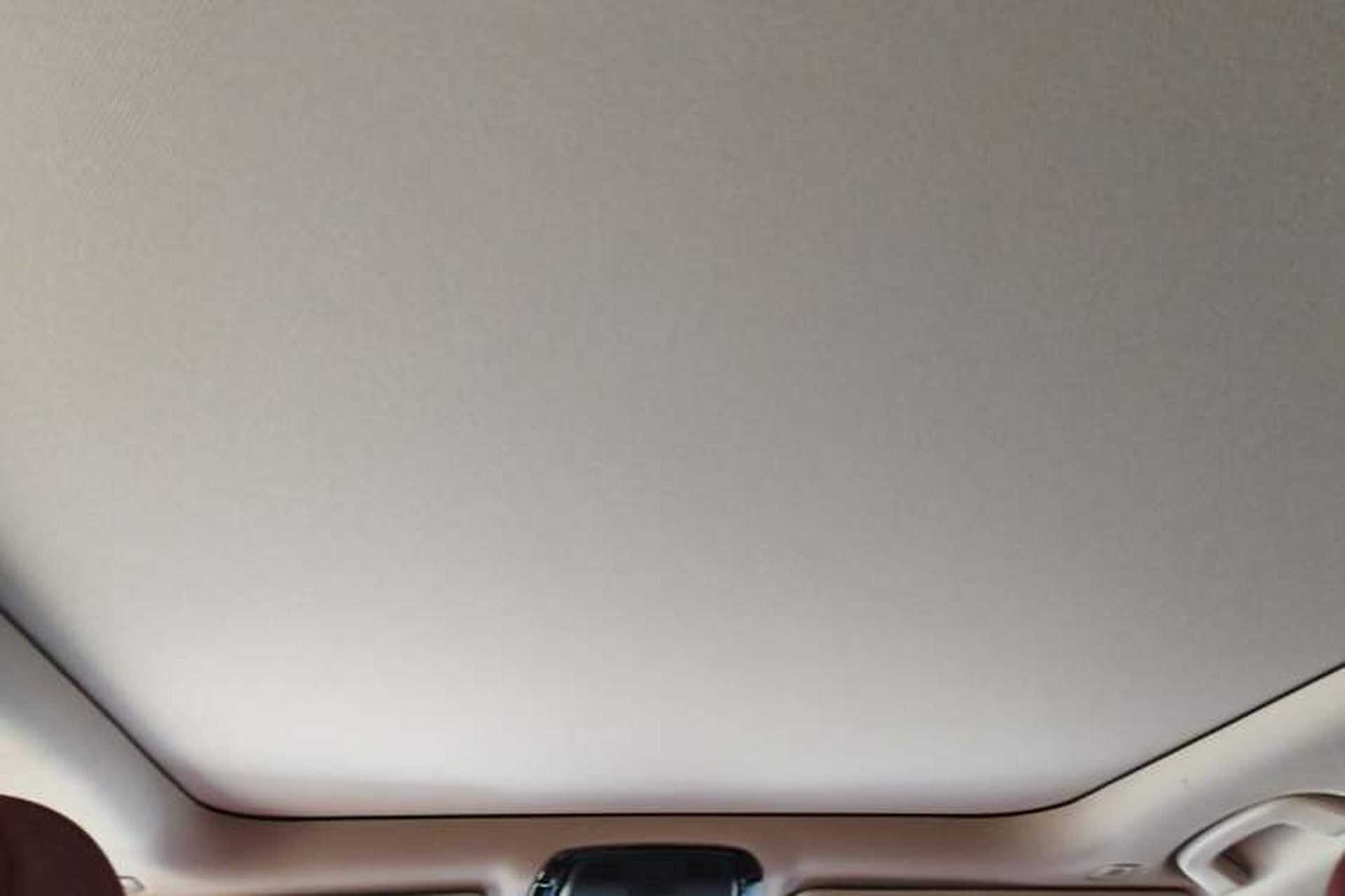 Used BMW 3 Series 2023 320Li M Sport Package Headliner