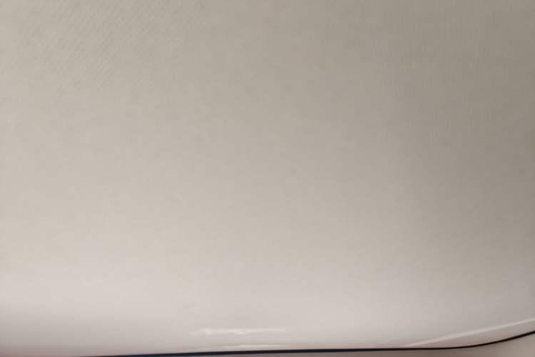 Used BMW 3 Series 2023 320Li M Sport Package Headliner