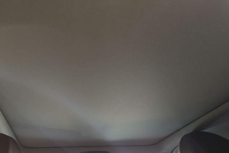 Used BMW 3 Series 2023 320Li M Sport Package Headliner