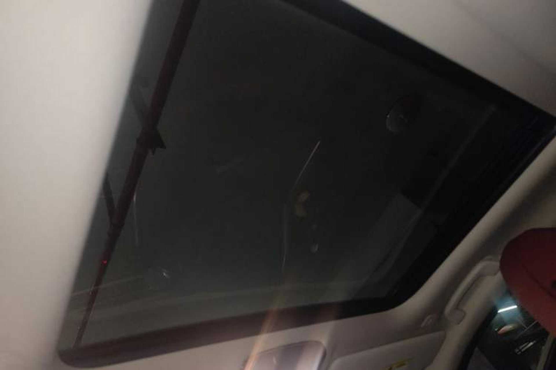 Used BMW 3 Series 2023 325i M Sport Package Headliner
