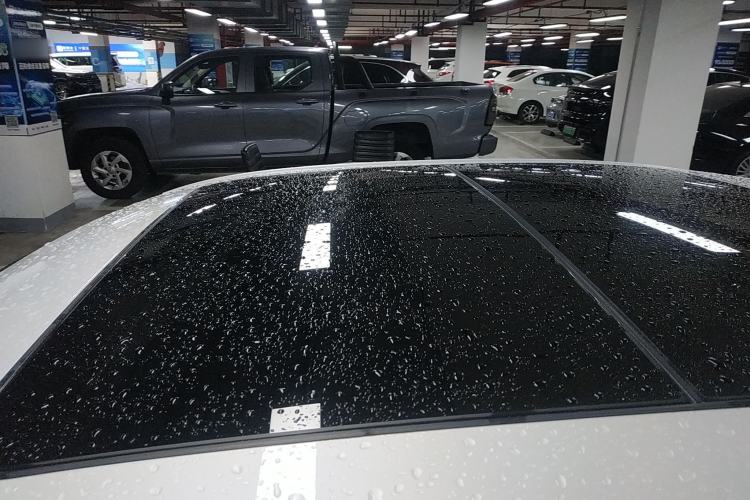Used BMW 3 Series 2023 325Li M Sport Night Edition Package Roof