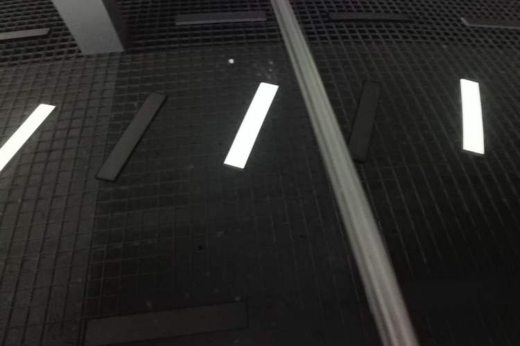 Used BMW 3 Series 2023 325Li M Sport Package Roof