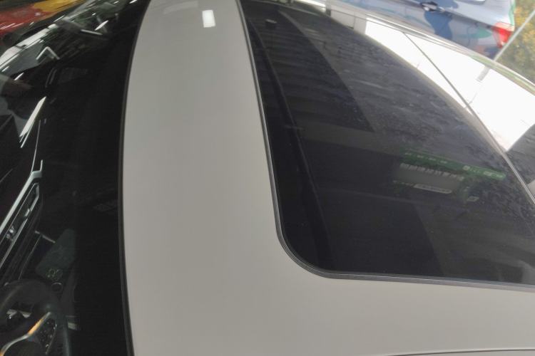 Used BMW 3 Series 2023 325Li M Sport Night Edition Package Roof