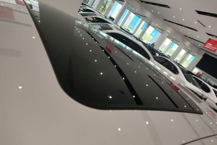Used BMW 3 Series 2023 325i M Sport Night Edition Package Roof