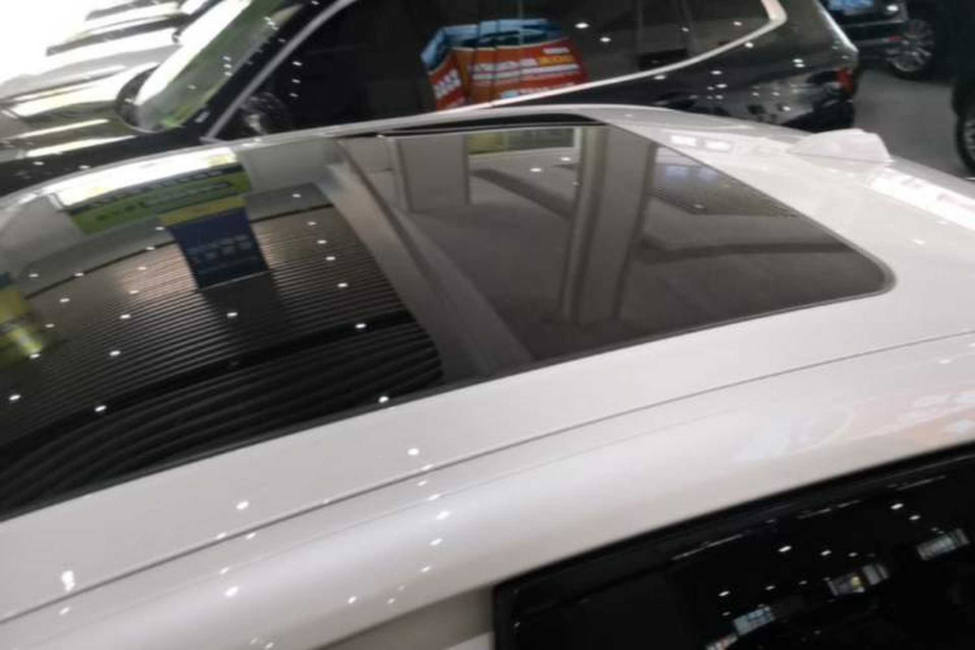 Used BMW 3 Series 2023 325Li M Sport Night Edition Package Roof