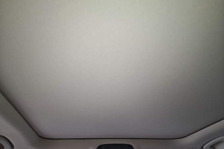 Used BMW 3 Series 2024 325Li M Sport Package Headliner