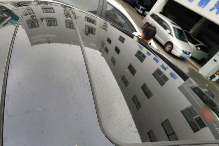 Used BMW 3 Series 2024 330i M Sport Night Edition Package Roof