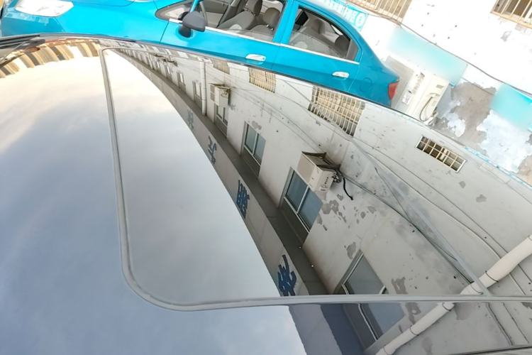 Used BMW 3 Series 2024 325Li M Sport Night Edition Package Roof