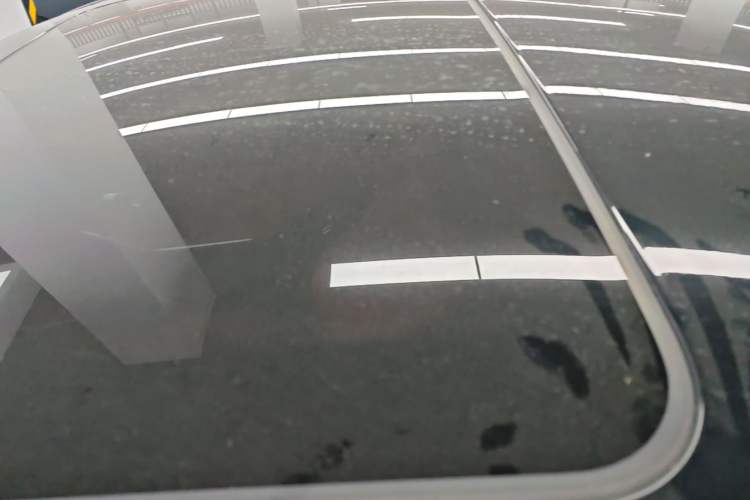Used BMW 3 Series 2024 325i M Sport Night Edition Package Roof