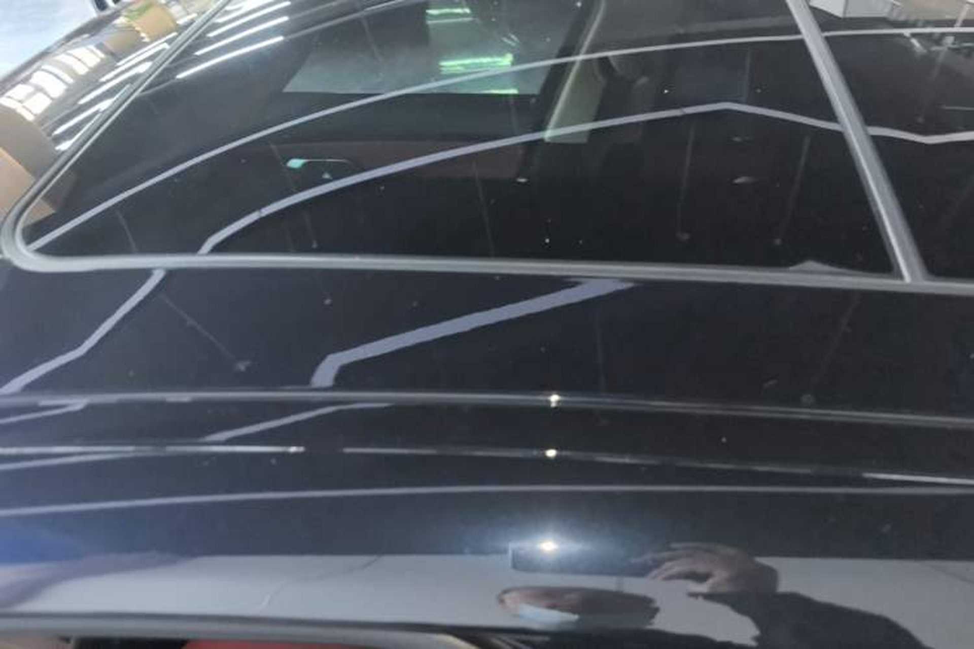 Used BMW 3 Series 2024 325Li M Sport Night Edition Package Roof