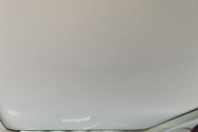 Used BMW 3 Series 2024 325Li M Sport Package Headliner