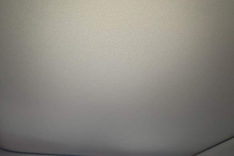 Used BMW 3 Series 2024 320Li M Sport Package Headliner