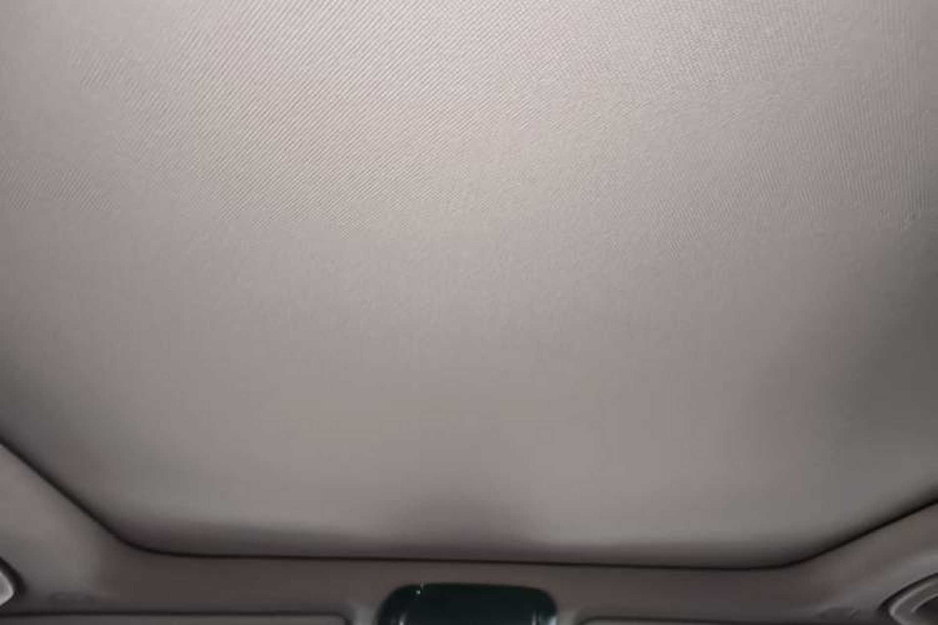Used BMW 3 Series 2024 325Li M Sport Package Headliner