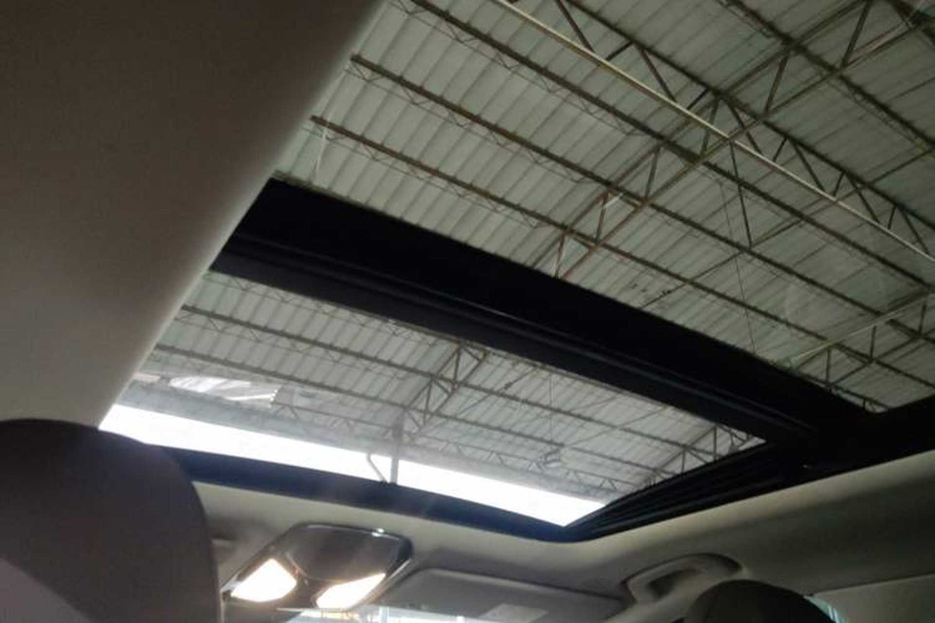 Used BMW 3 Series 2024 325Li M Sport Night Edition Package Headliner
