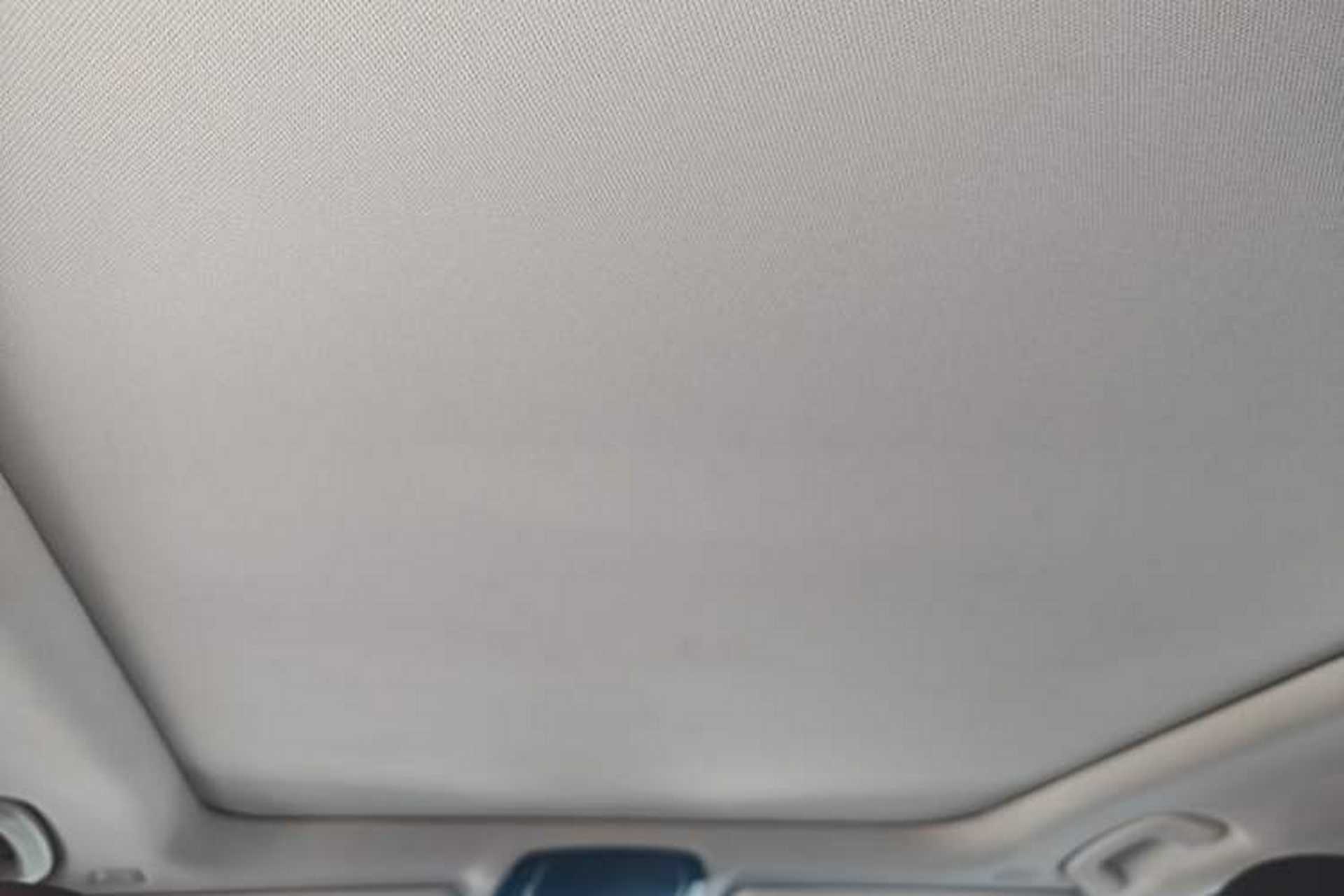 Used BMW 3 Series 2024 325Li M Sport Package Headliner