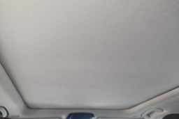 Thumbnail 21