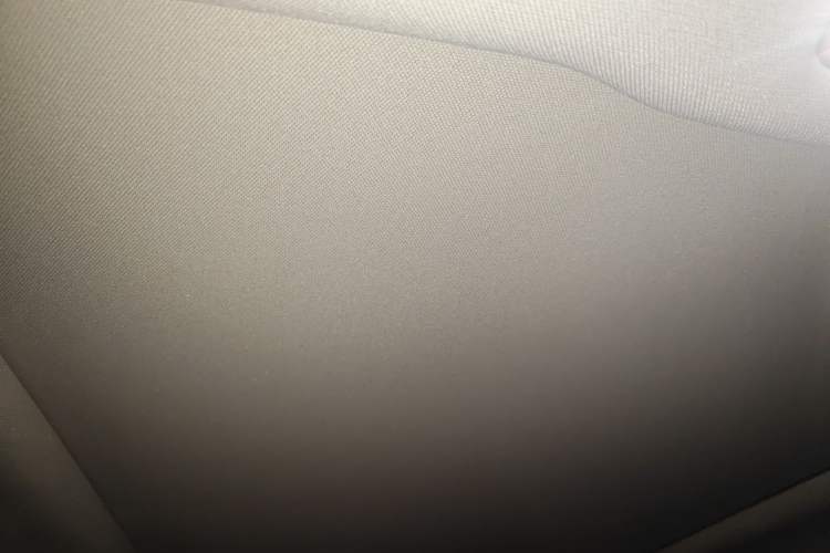 Used BMW 3 Series 2024 320Li M Sport Package Headliner