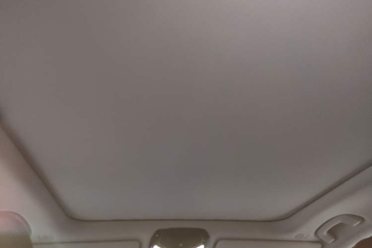 Used BMW 3 Series 2024 325Li M Sport Package Headliner