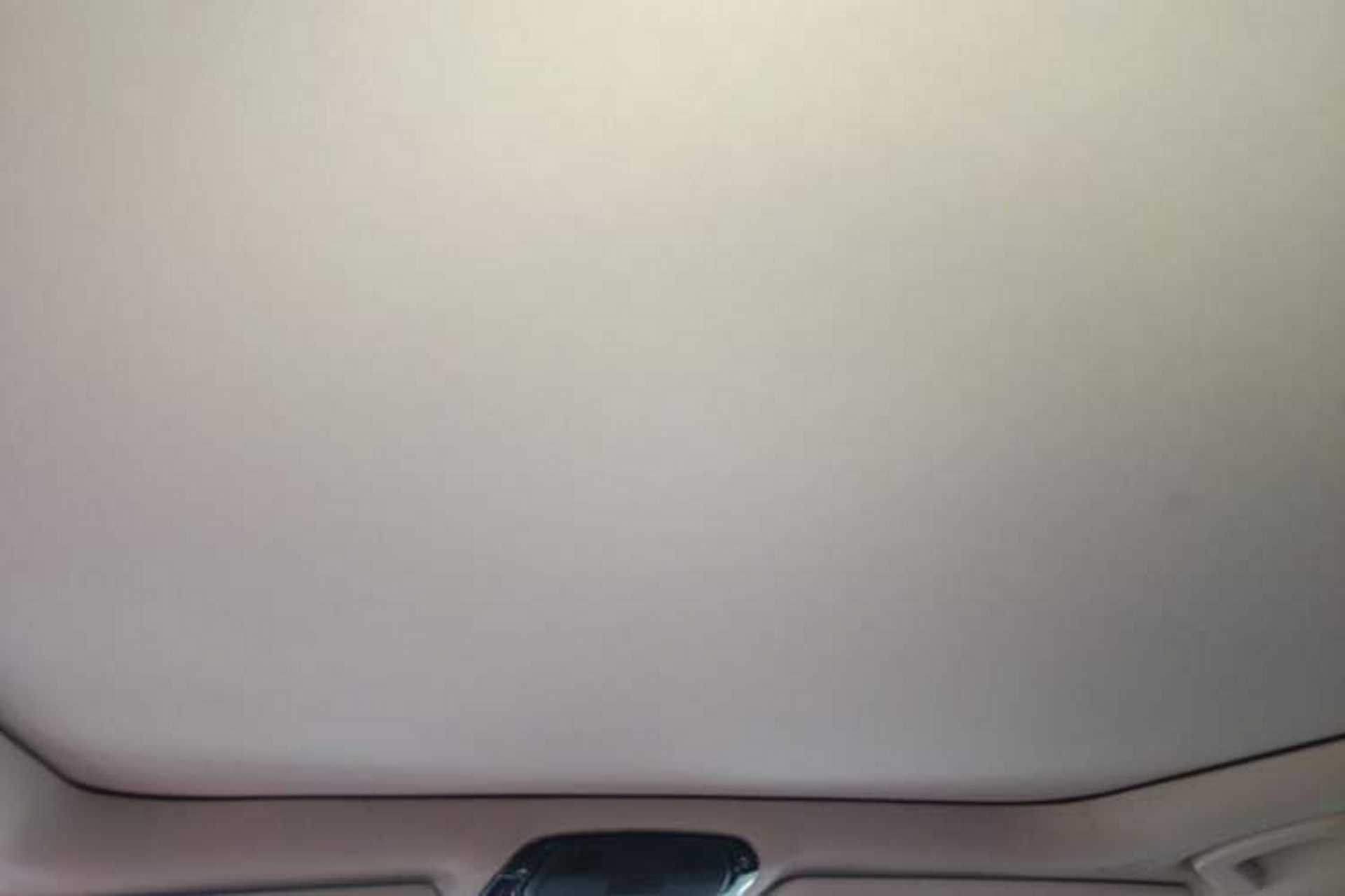 Used BMW 3 Series 2024 325Li M Sport Package Headliner