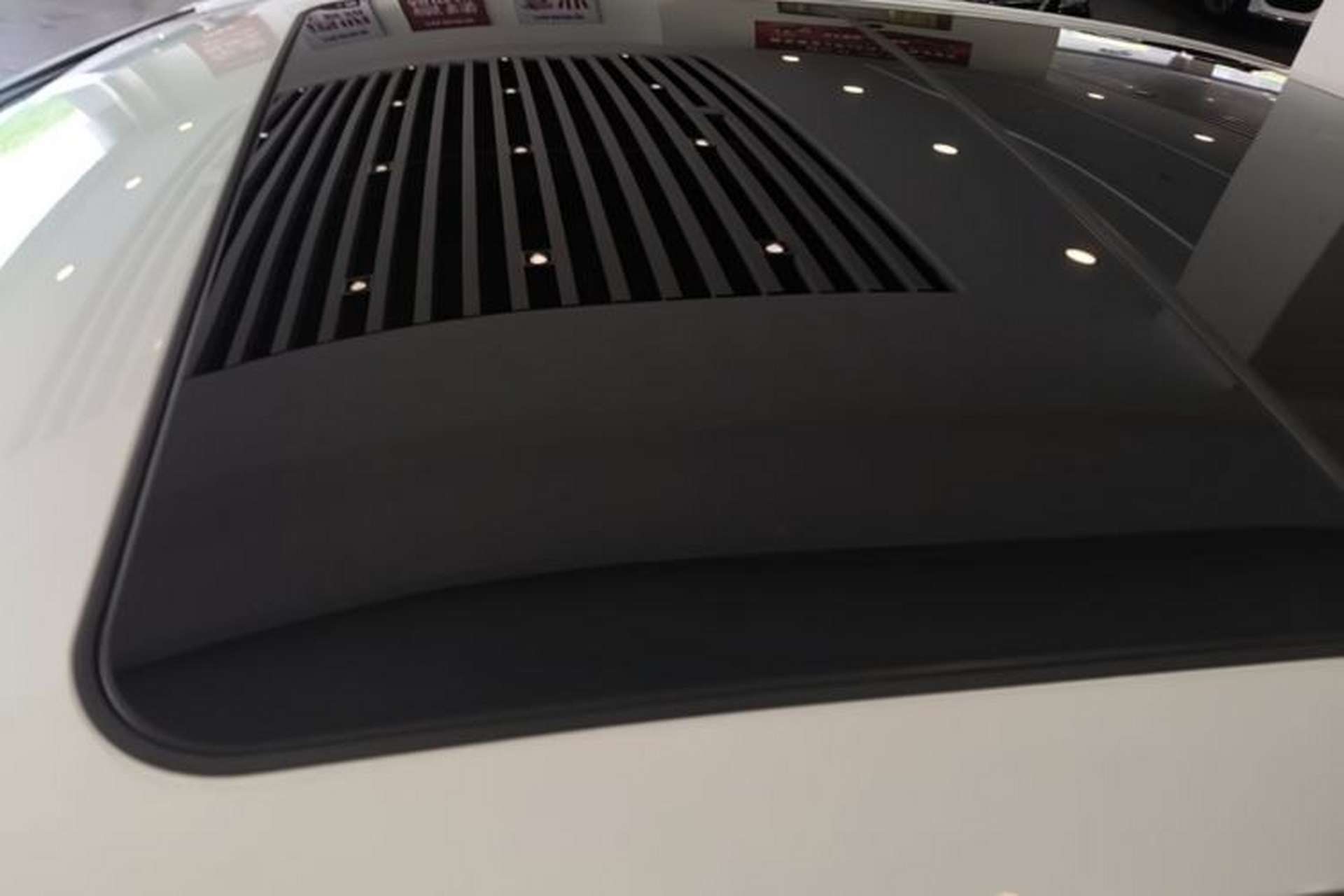 Used BMW 3 Series 2024 325Li M Sport Package Roof