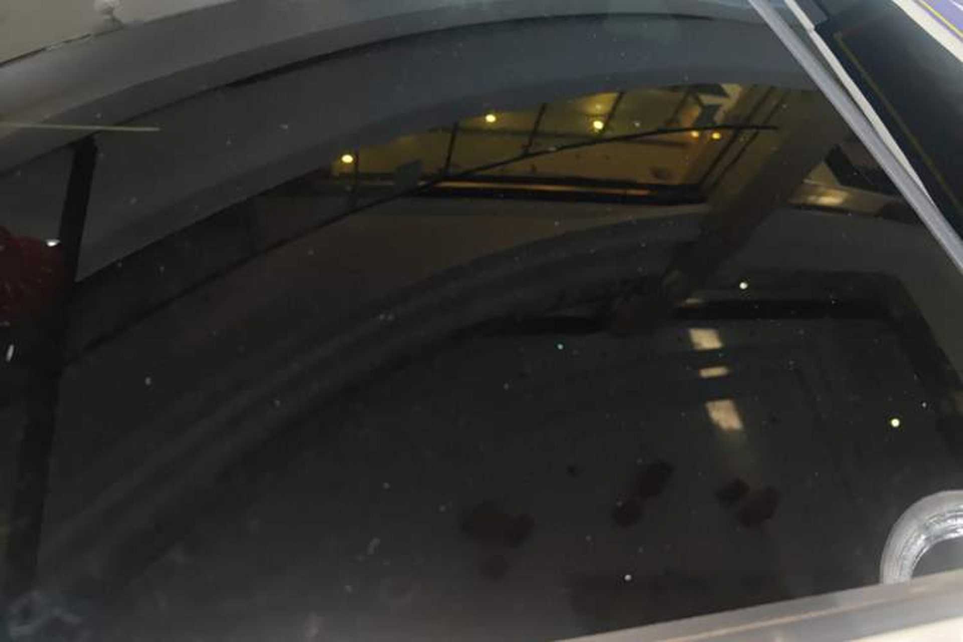 Used BMW 3 Series 2024 325Li M Sport Night Edition Package Roof