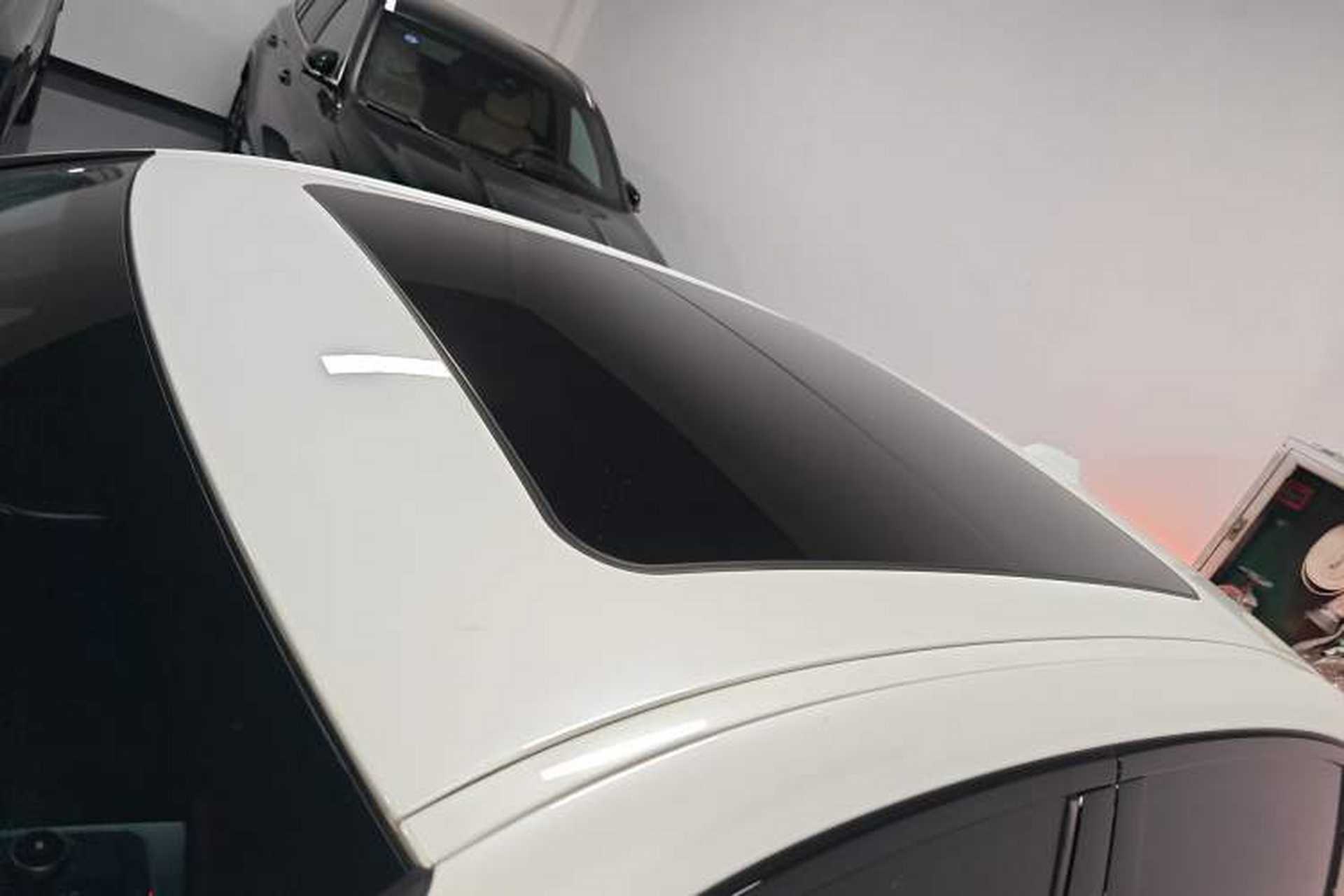 Used BMW 3 Series 2024 325Li M Sport Night Edition Package Roof