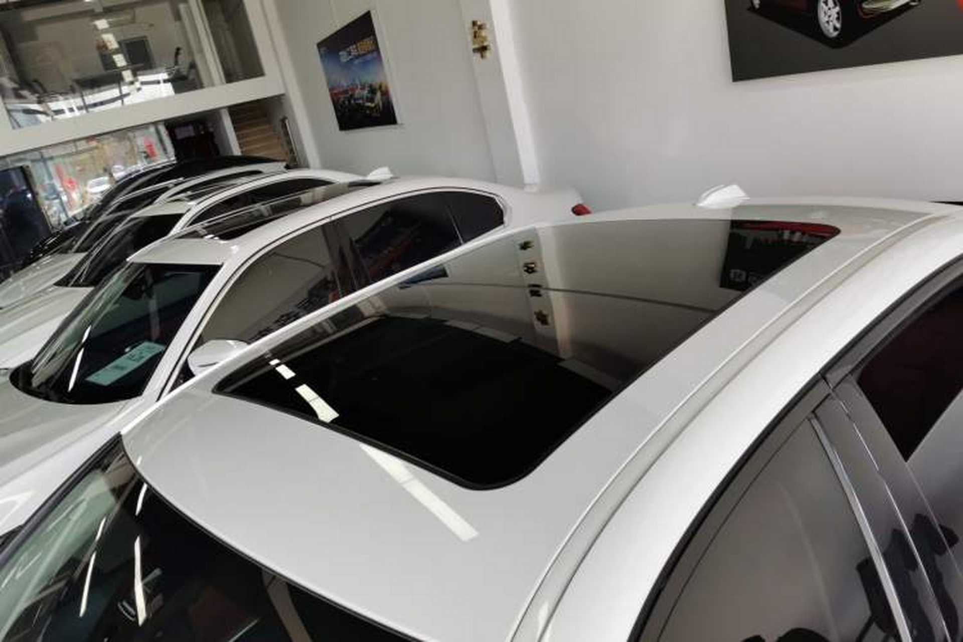 Used BMW 3 Series 2024 325Li M Sport Night Edition Package Roof