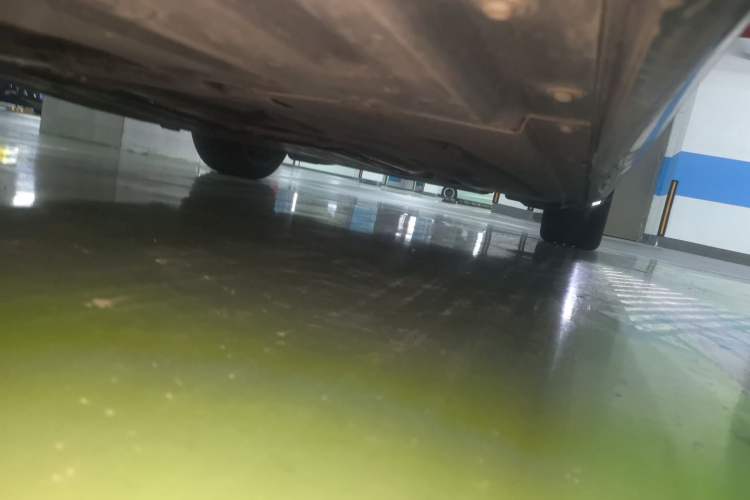 Used BMW 3 Series 2025 330Li M Sport Shadowline Package Chassis Rear Right