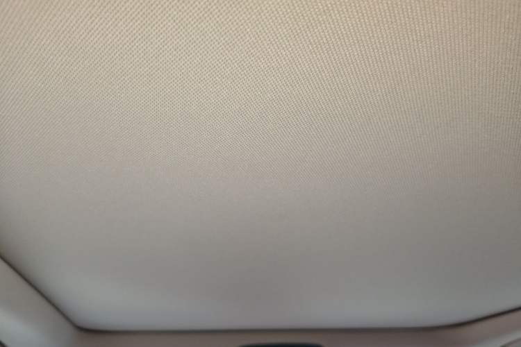 Used BMW 3 Series 2025 325Li M Sport Package Headliner