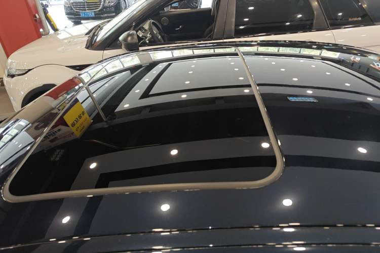 Used BMW 3 Series 2025 330i M Sport Night Edition Package Roof