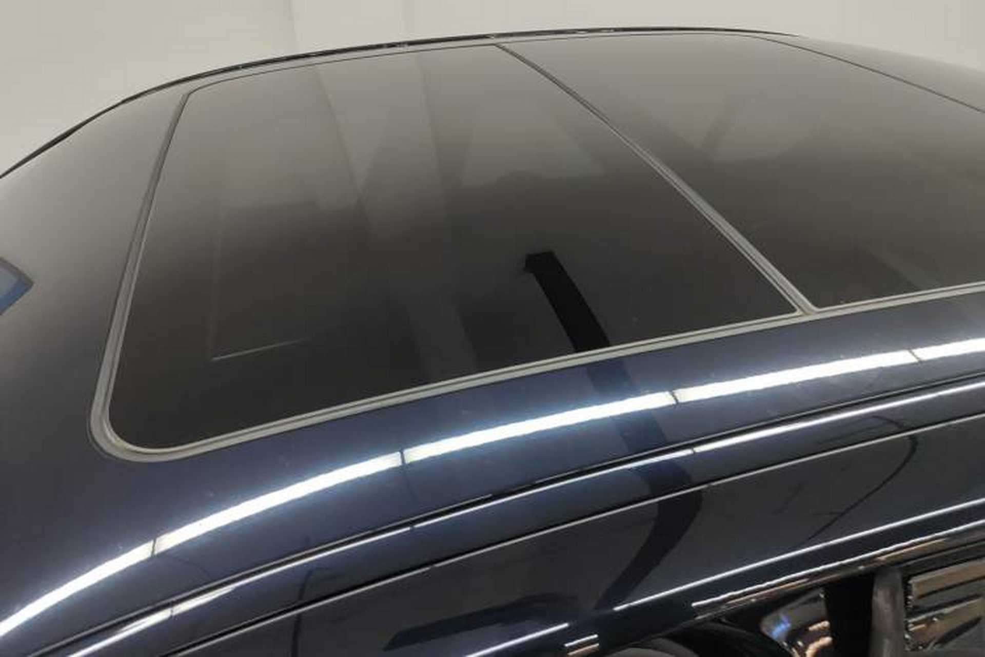 Used BMW 3 Series 2025 330Li M Sport Shadowline Package Roof