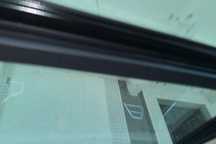Used BMW 3 Series 2025 325Li M Sport Package Headliner