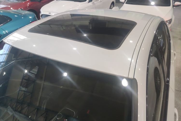 Used BMW 3 Series 2025 330i M Sport Night Edition Package Roof