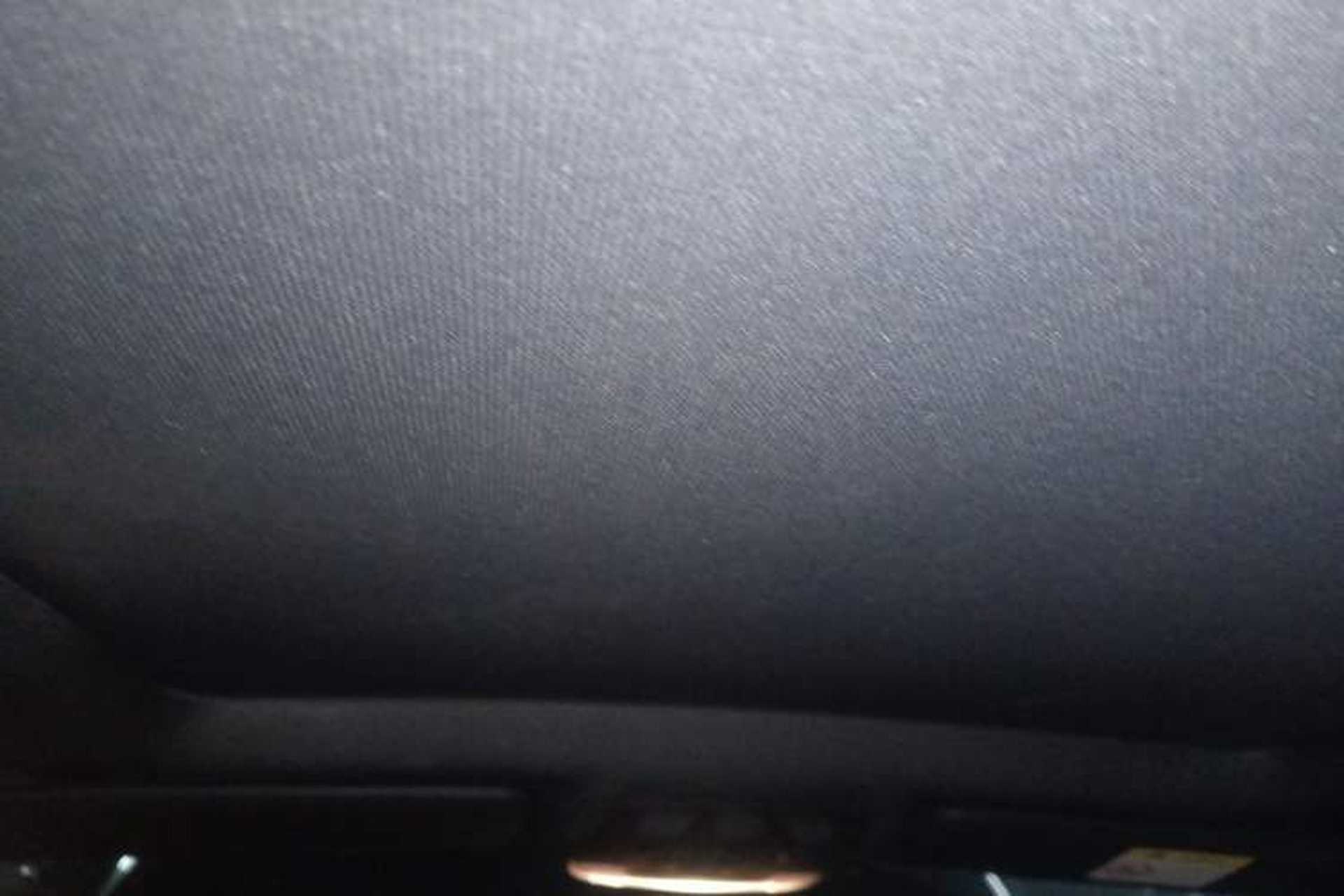 Used BMW 3 Series GT 2019 320i M Sport Night Edition Headliner