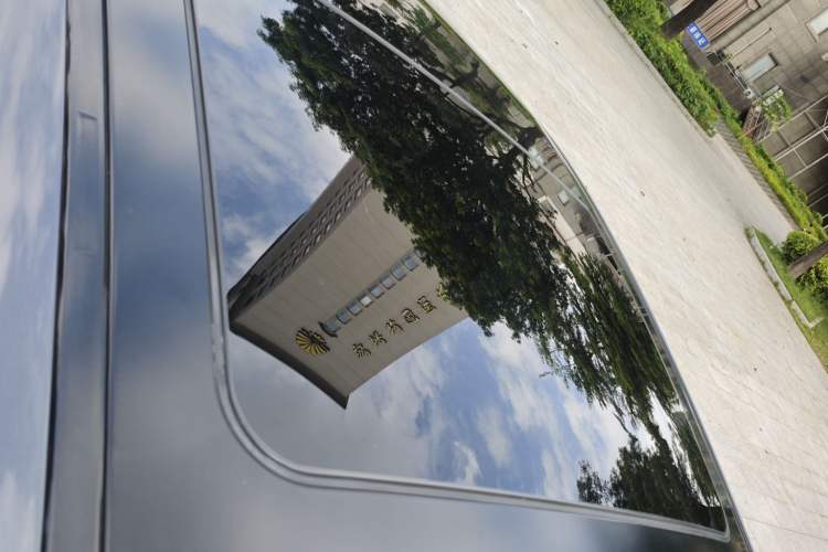Used BMW 3 Series GT 2020 320i M Sport Night Edition Roof