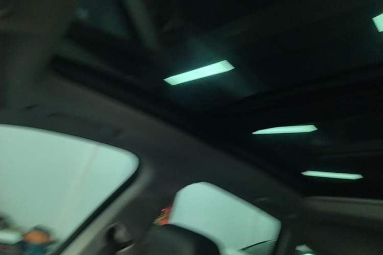Used BMW 3 Series GT 2013 320i Leading Model Headliner