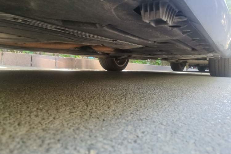 Used BMW 3 Series GT 2013 320i Sport Design Package Chassis Front Left