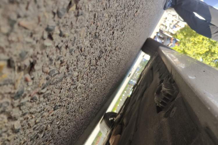 Used BMW 3 Series GT 2013 320i Leading Model Chassis Front Right