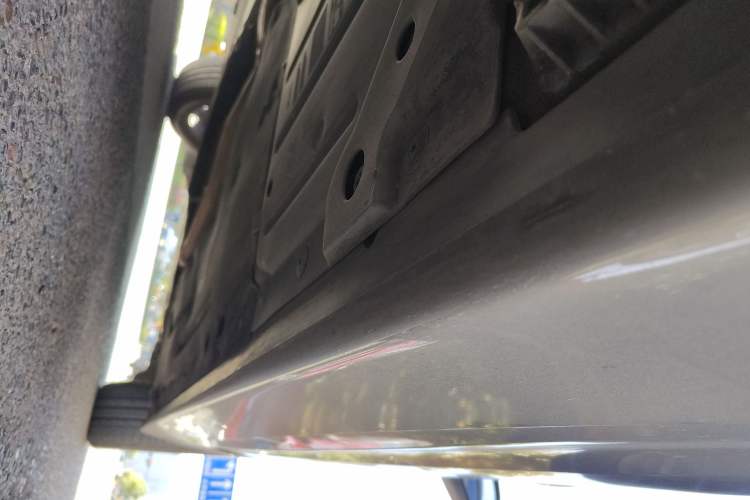Used BMW 3 Series GT 2013 320i Leading Model Chassis Rear Right