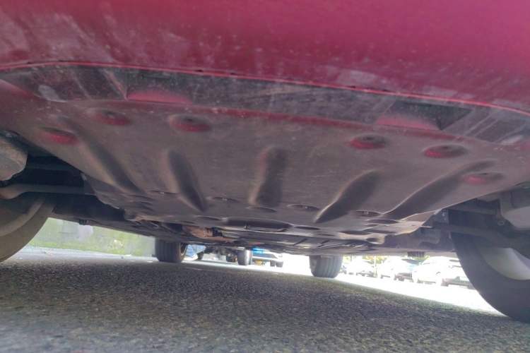 Used BMW 3 Series GT 2013 320i Sport Design Package Chassis Front