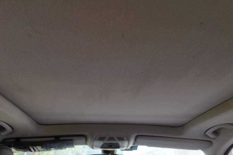 Used BMW 3 Series GT 2013 320i Leading Model Headliner