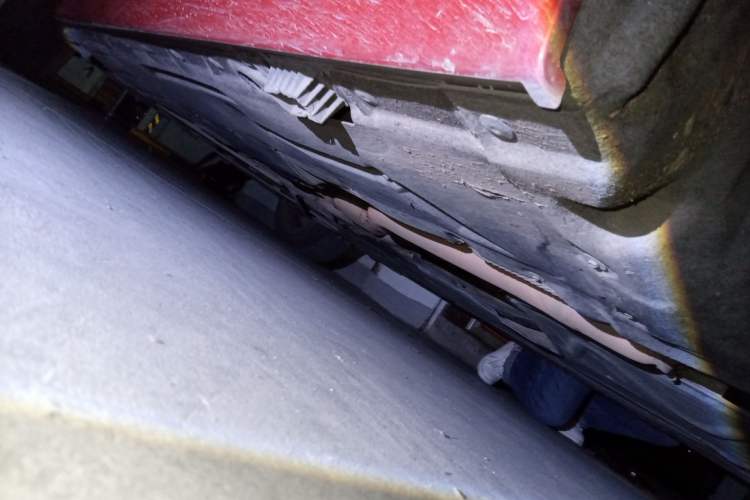 Used BMW 3 Series GT 2013 320i Leading Model Chassis Front Right